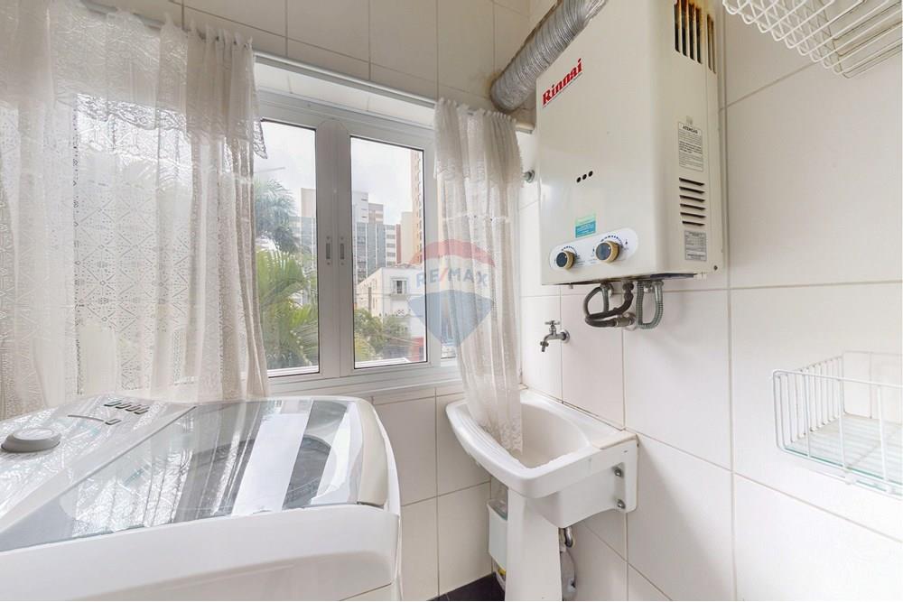 Residential - คอนโด-อพาร์ทเมนต์ - เซาเปาโล , เซาเปาโล - BR - 01fotos_024.jpg - 601251047-1028