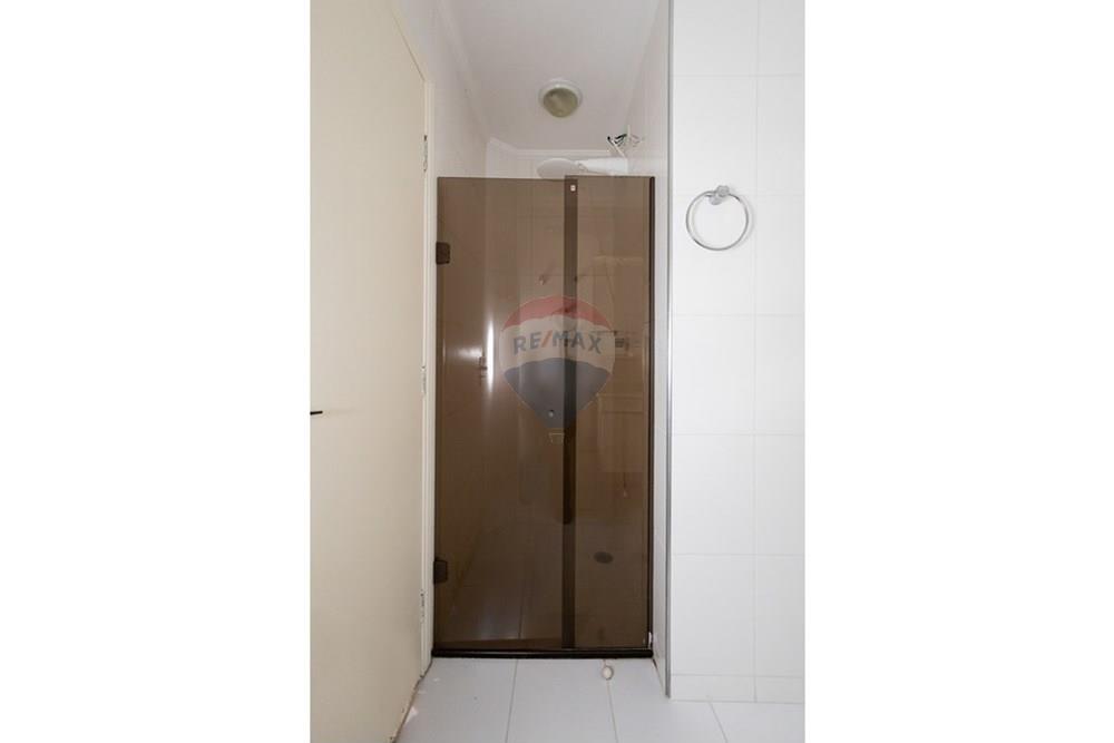 Apartamento - Venda - São Paulo , São Paulo - FOTO (24).jpg - 602271006-16