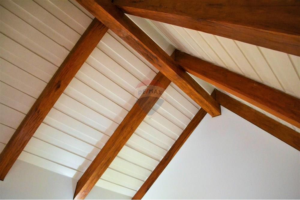 Casa de Condomínio - Alugar - São Paulo , São Paulo - WhatsApp Image 2025-05-23 at 14.50.09 (2).jpeg - 601971032-115