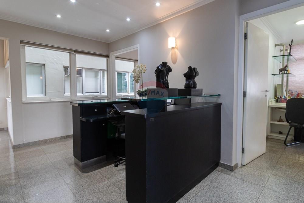 Cj. Comercial/ Sala - Venda - São Paulo , São Paulo - 01fotos_019.jpg - 601251042-17