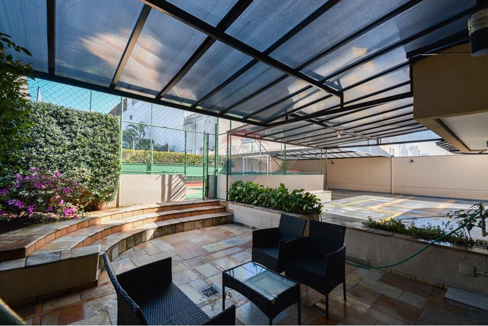 Apartamento - Venda - São Paulo , São Paulo - 5661f6d8-5625-4e37-a8e2-c6f6d89add24.jpeg - 601251218-11