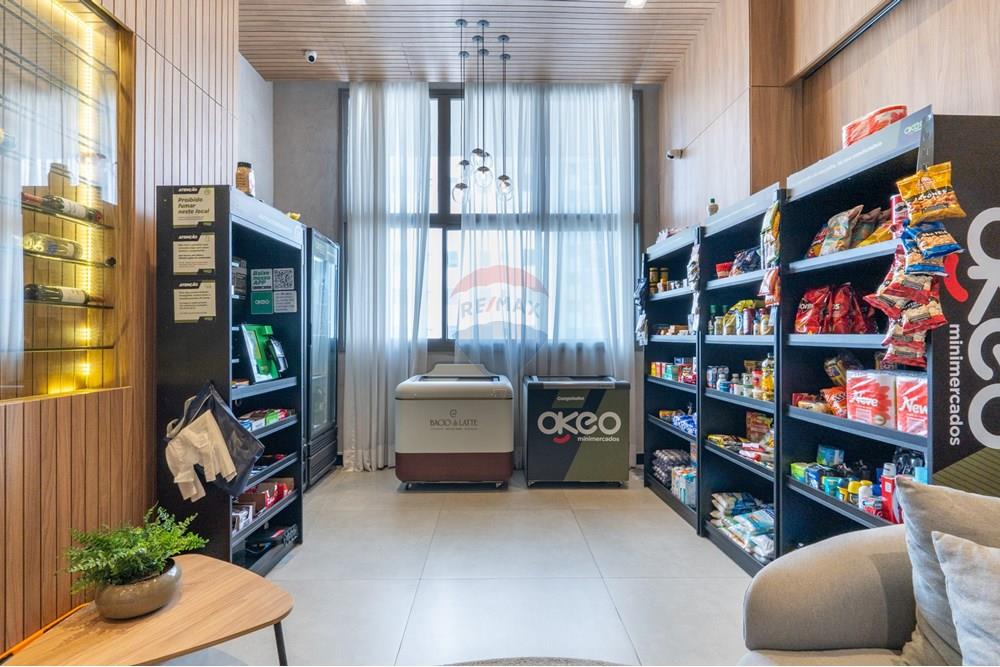 Apartamento - Venda - São Paulo , São Paulo - 01fotos_061.jpg - 601181090-34