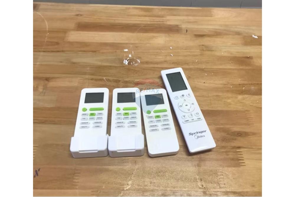 Casa Comercial - Alugar - São Paulo , São Paulo - e69030.jpg - 602361012-132