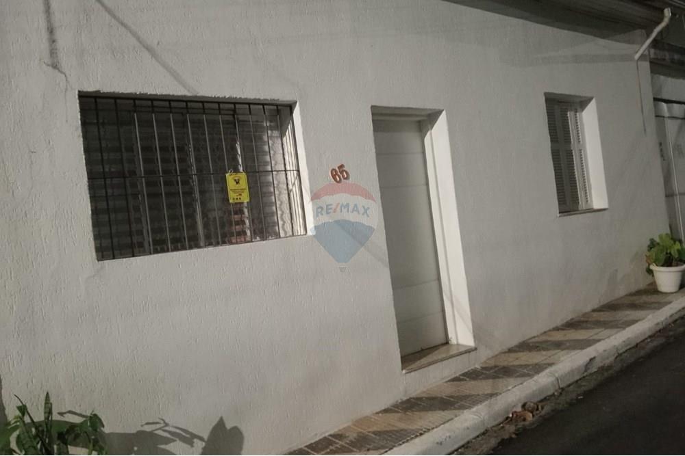 Casa - Alugar - São Paulo , São Paulo - IMG-20250728-WA0090.jpg - 602291010-185