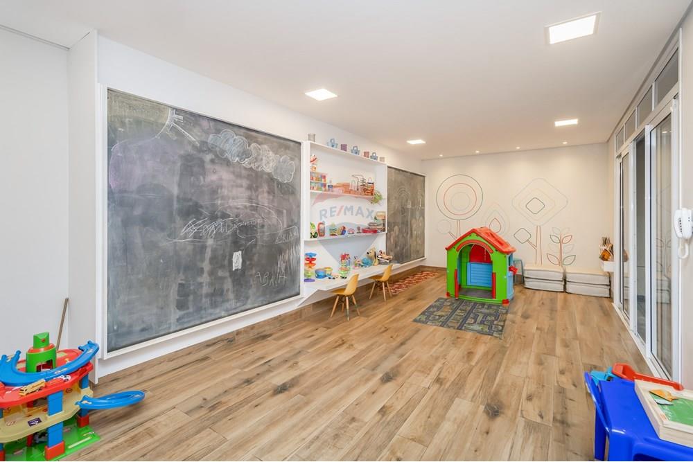 Apartamento - Venda - São Paulo , São Paulo - IMG_88020606.jpg - 602031024-88