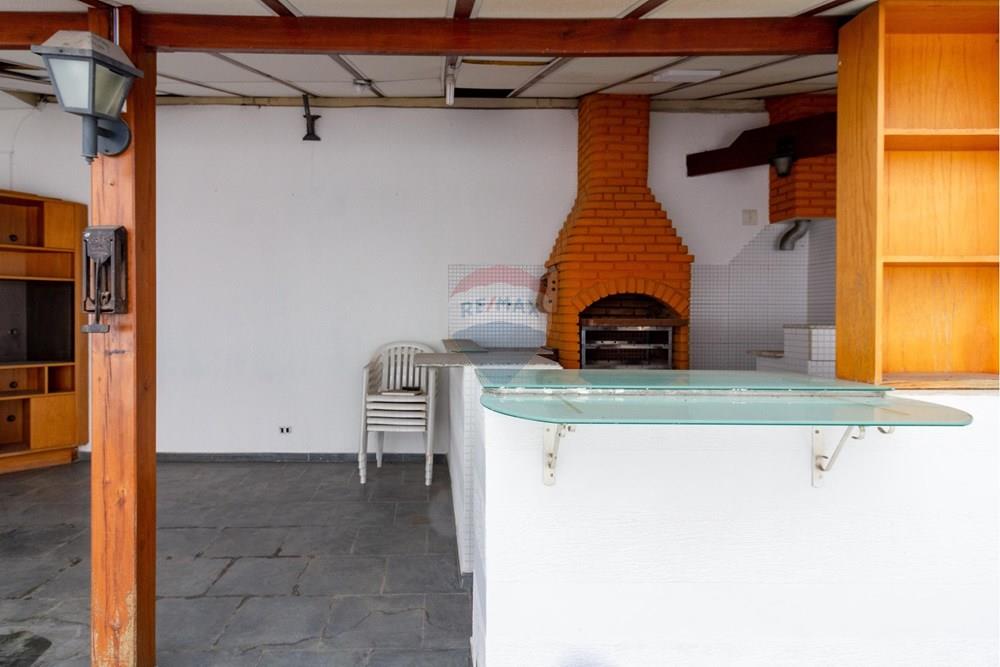 Casa Comercial - Alugar - São Paulo , São Paulo - _MG_0036.jpg - 601361020-459