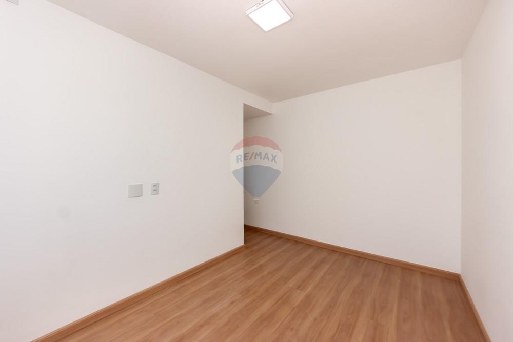 Apartamento - Venda - São Paulo , São Paulo - 13.jpg - 602031012-69