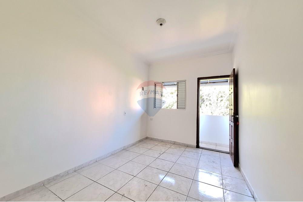 Casa - Alugar - São Paulo , São Paulo - 20251024_155811.jpg - 601771057-51