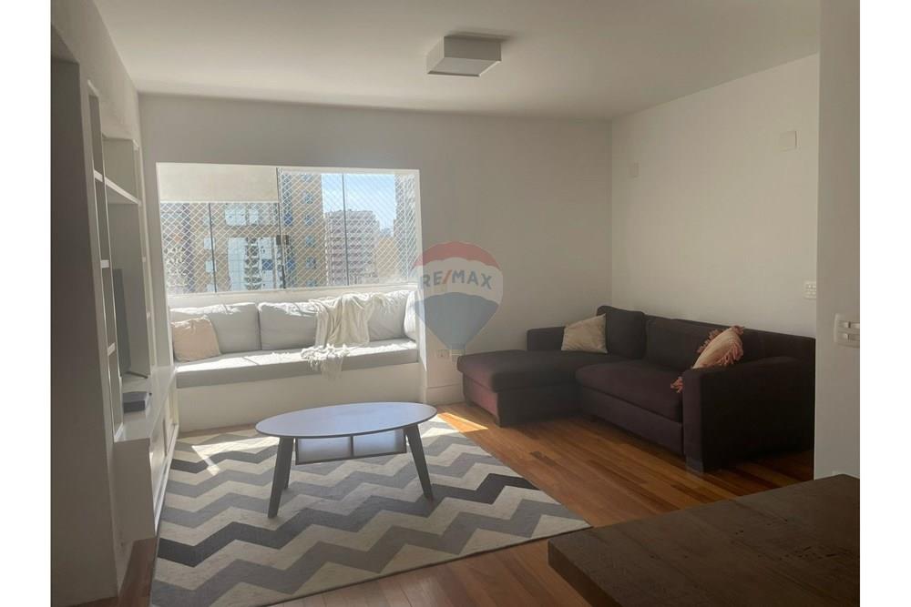 Apartamento - Alugar - São Paulo , São Paulo - Imagem do WhatsApp de 2025-08-13 à(s) 21.36.16_375f0b9e.jpg - 602141003-281