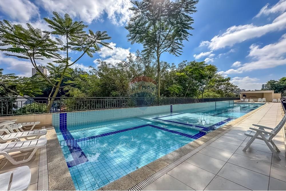 Apartamento - Venda - São Paulo , São Paulo - 01fotos_031.jpg - 601331005-43