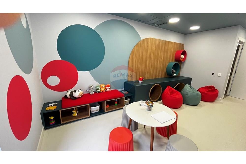 Studio - Alugar - São Paulo , São Paulo - IMG_7721.jpg - 601451036-8