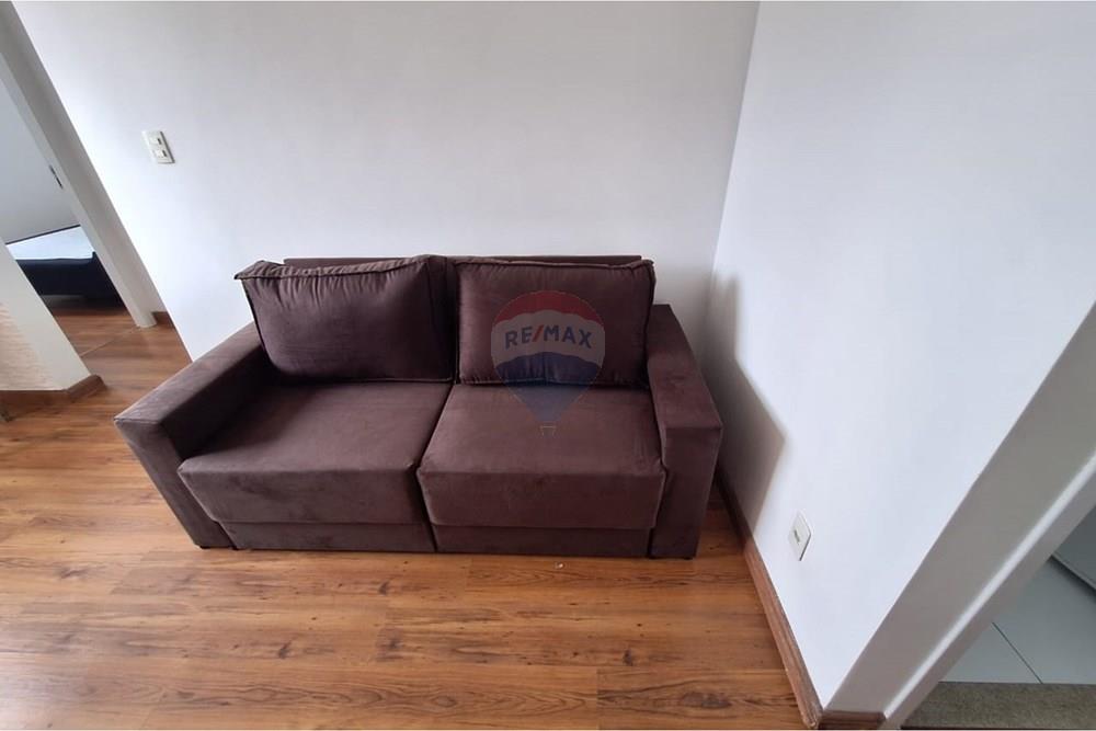 Apartamento - Alugar - São Paulo , São Paulo - R Francisco Luiz de Souza Jr 398 ap66 (36).jpeg - 601141076-52