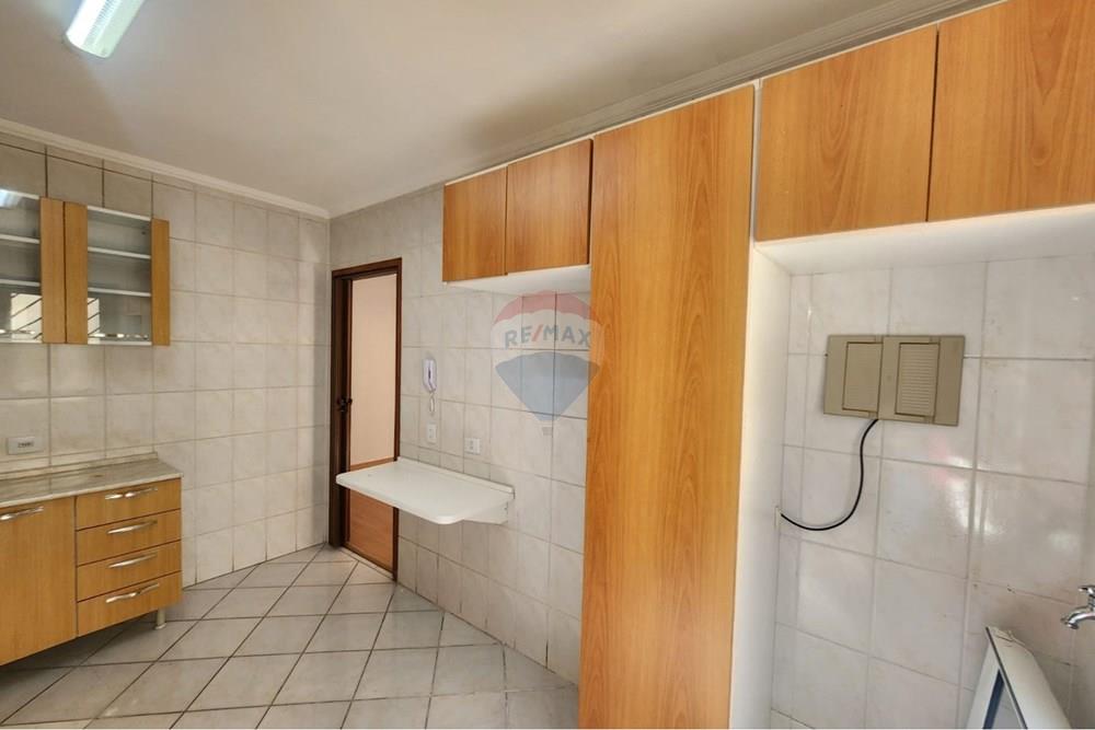 Sobrado - Venda - São Paulo , São Paulo - WhatsApp Image 2025-08-26 at 11.34.00 (3).jpeg - 602411012-7