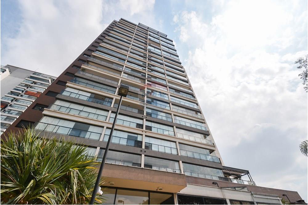 Apartamento - Venda - São Paulo , São Paulo - 01fotos_076.jpg - 602011058-12