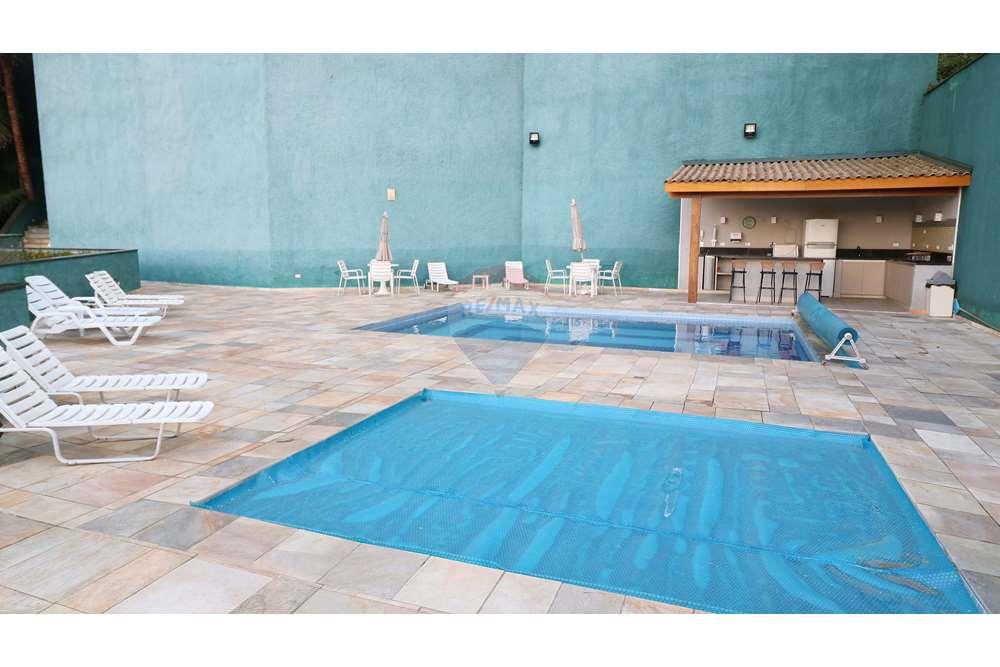 Apartamento - Alugar - São Paulo , São Paulo - RUA DR. JOSÉ CARLOS DE TOLEDO PIZZA, 101 (43).jpg - 601361048-37