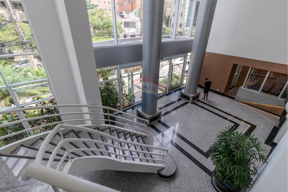 Apartamento - Venda - São Paulo , São Paulo - 01fotos_034.jpg - 601251256-19