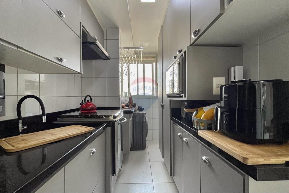 Apartamento - Venda - São Paulo , São Paulo - 01fotos_025.jpg - 601181076-3