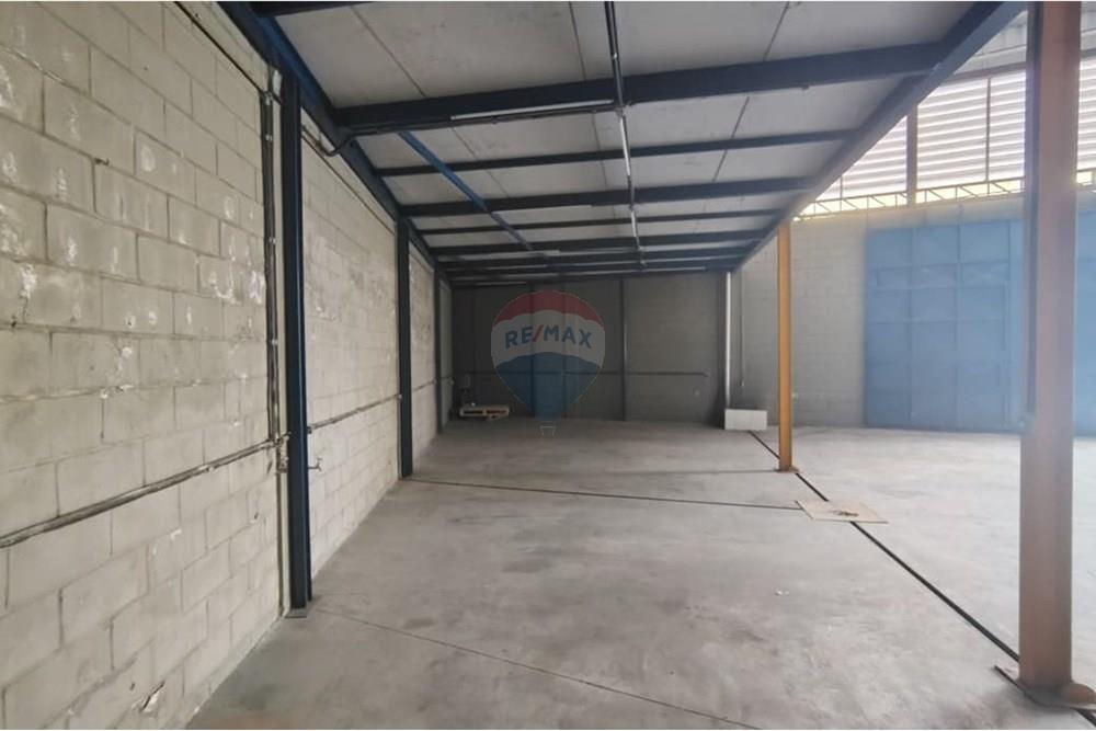 Galpão - Alugar - São Paulo , São Paulo - IMG-20251112-WA0027.jpg - 601771084-34