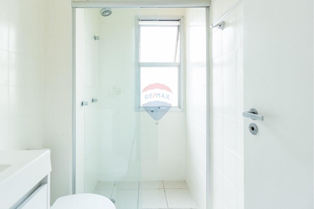 Duplex - Alugar - São Paulo , São Paulo - _MG_0872.JPG - 601361020-478