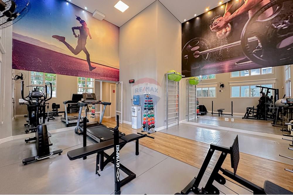 Apartamento - Venda - São Paulo , São Paulo - IMG_1261.jpg - 601721037-16