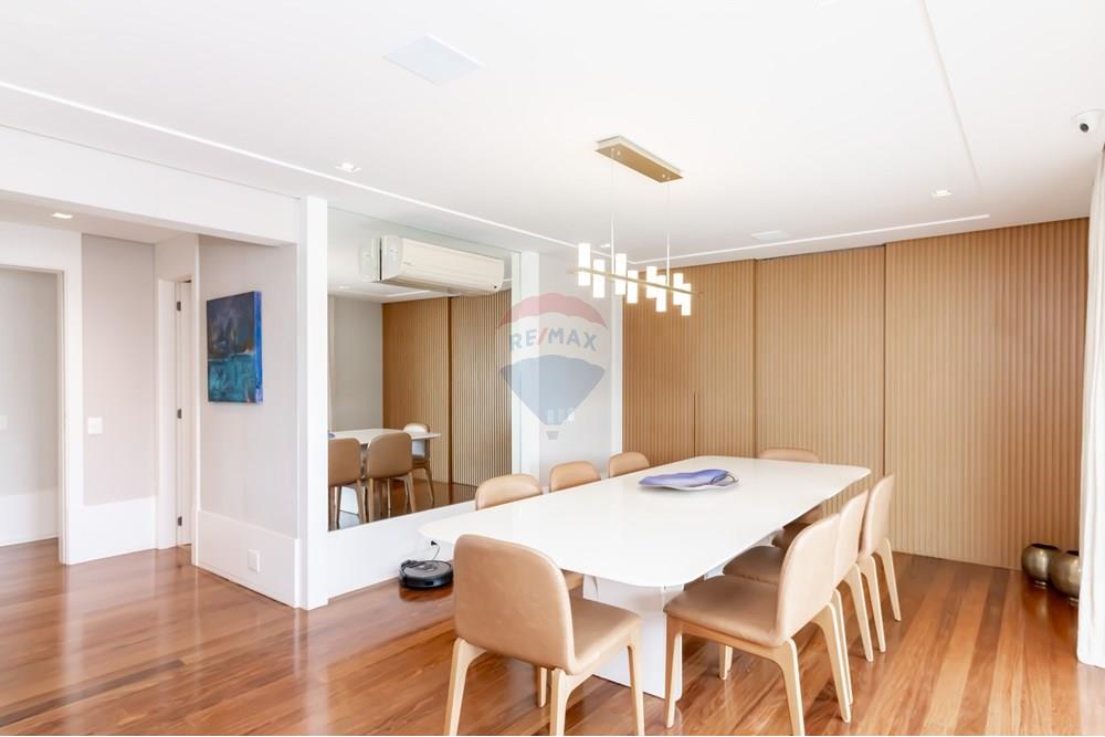 Apartamento - Venda - São Paulo , São Paulo - 1-25.jpg - 602031002-129