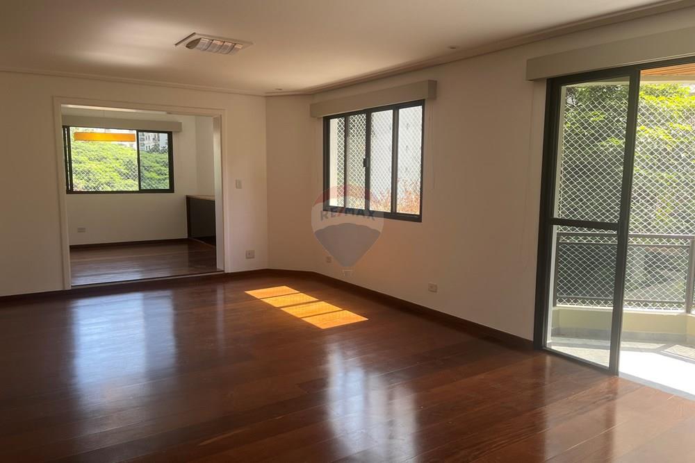 Apartamento - Alugar - São Paulo , São Paulo - 6 - IMG_5494.JPG - 602221037-5