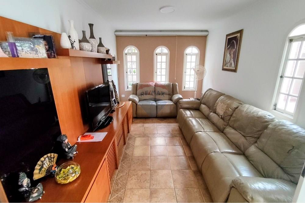 Casa - Venda - São Paulo , São Paulo - 11.jpg - 601451005-121