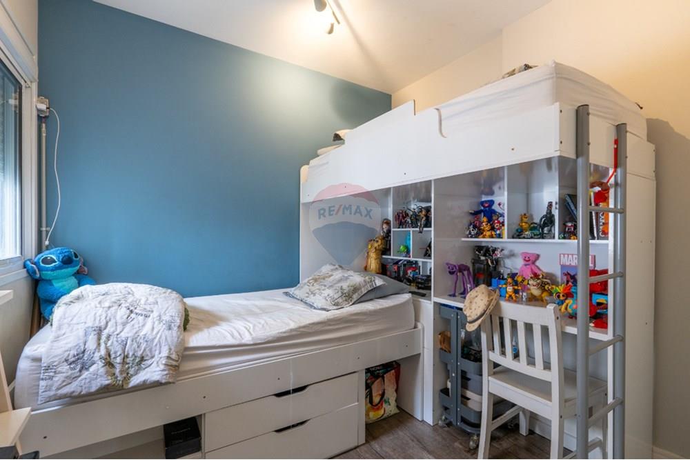 Apartamento - Venda - São Paulo , São Paulo - ee41811e-1f6d-4f27-a702-8194bf45be0c.jpeg - 601181003-94