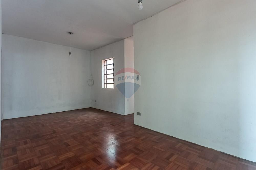 Casa - Venda - São Paulo , São Paulo - 601301058-52 - Av. Luis Góis, 2076-001.jpg - 601301058-52