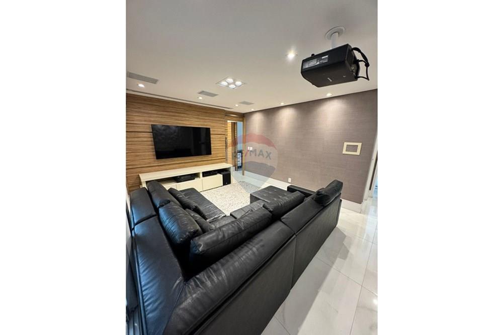 Apartamento - Alugar - São Paulo , São Paulo - WhatsApp Image 2026-02-20 at 13.00.33.jpeg - 601991015-194