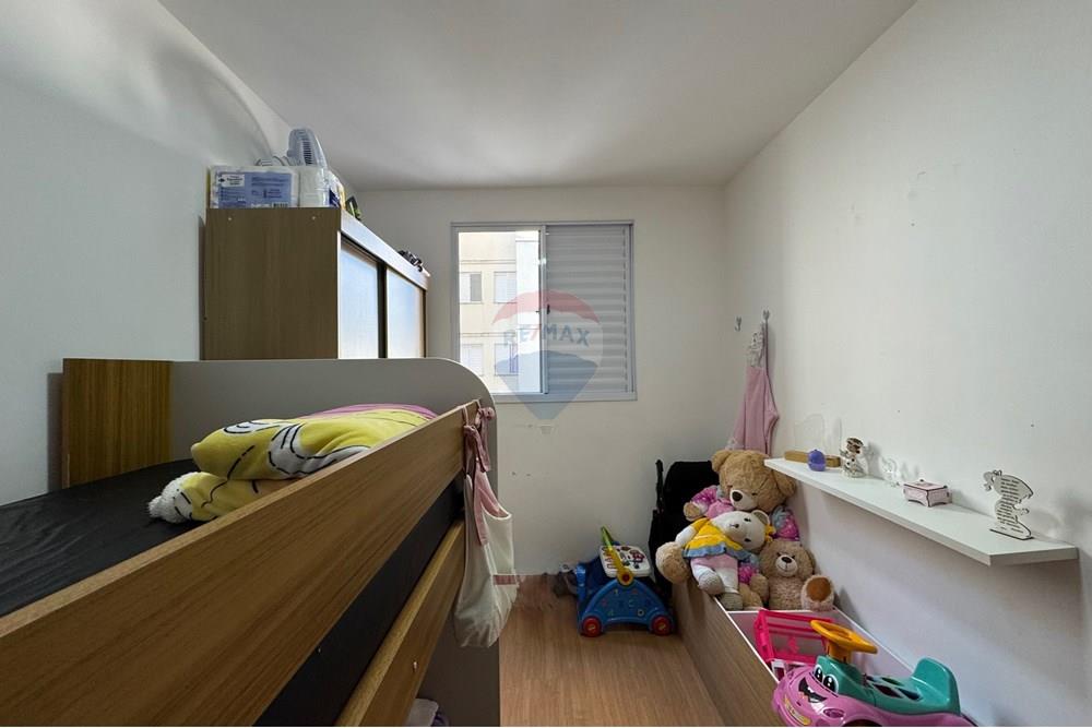 Apartamento - Venda - São Paulo , São Paulo - IMG_1305.jpeg - 602411006-10