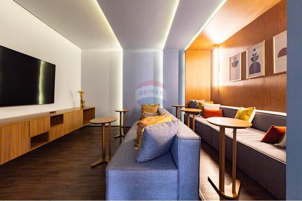 Studio - Venda - São Paulo , São Paulo - 28.jpg - 601261064-227