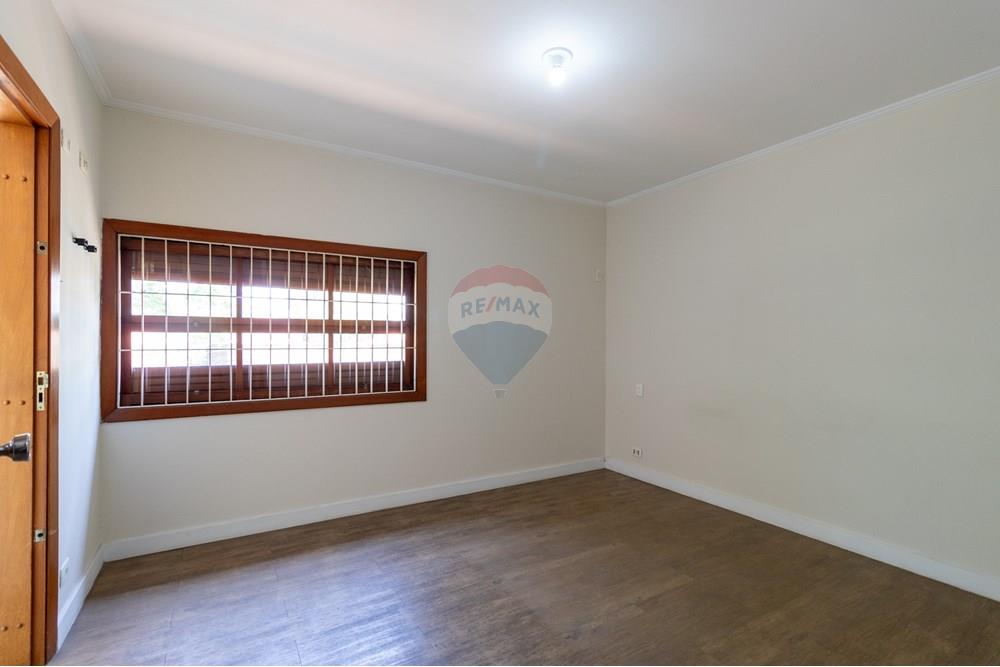 באזור מגורים - בית פרטי - סאו פאולו , סאו פאולו - BR - 01fotos_030.jpg - 601331053-27