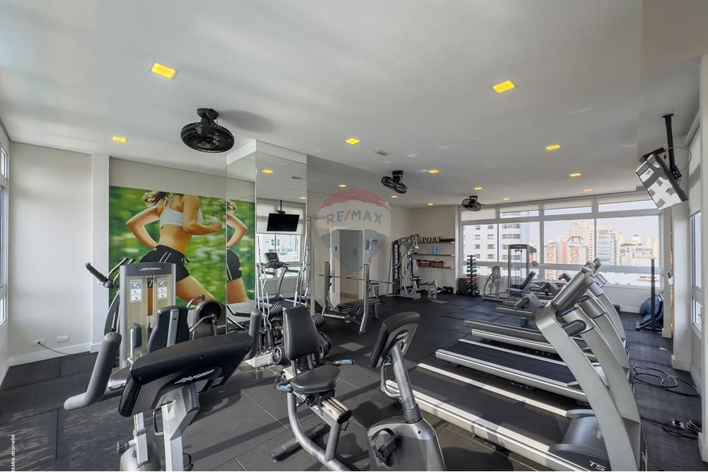 Studio - Venda - São Paulo , São Paulo - TKD-4058.jpg - 602151026-43