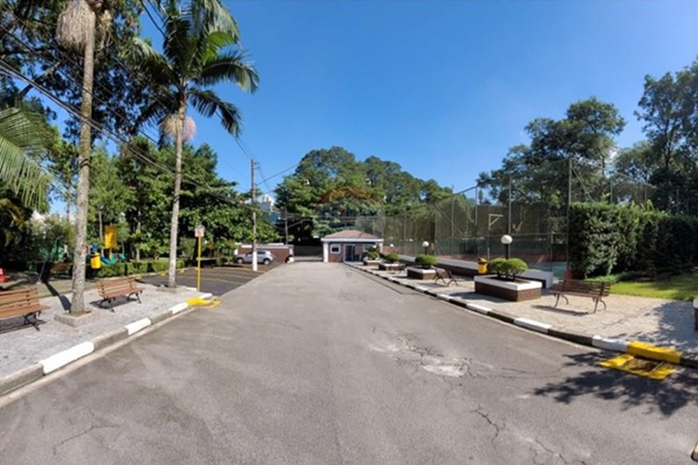 Casa de Condomínio - Alugar - São Paulo , São Paulo - WhatsApp Image 2026-03-31 at 09.24.43 (3).jpeg - 602321014-141