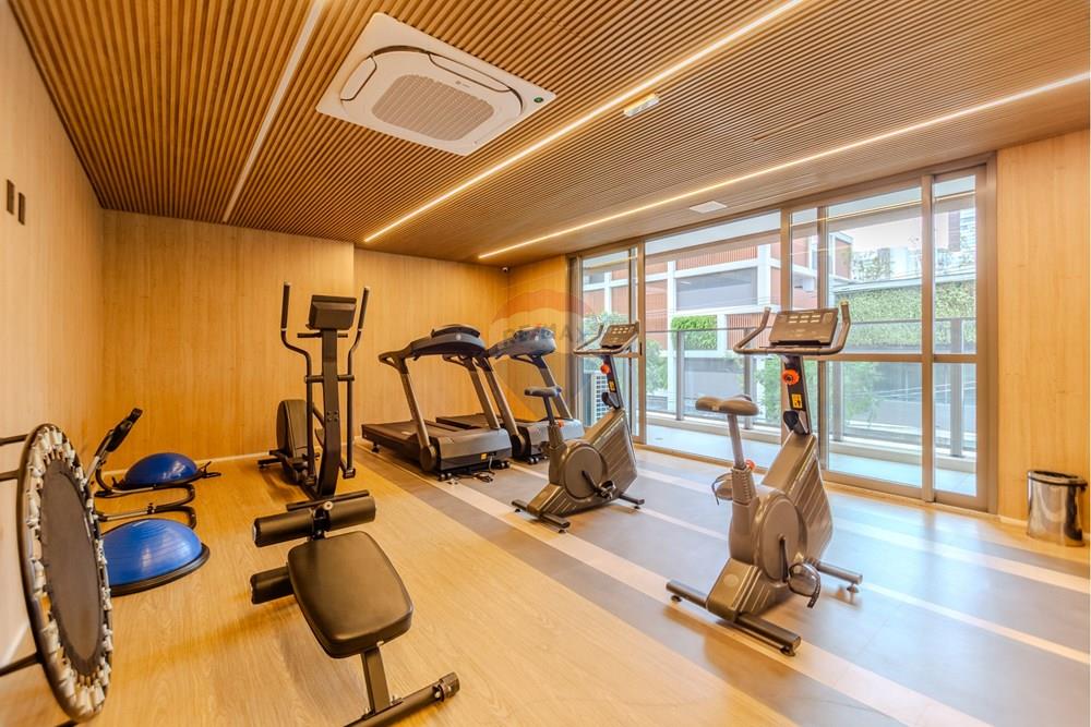 Studio - Venda - São Paulo , São Paulo - 01fotos_049.jpg - 602011063-14