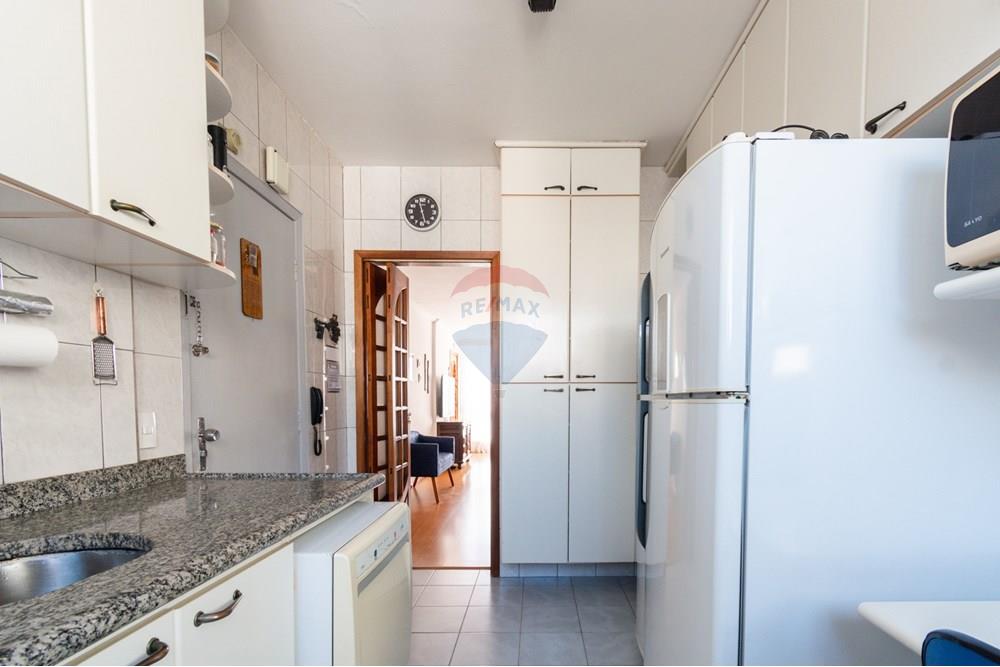 Apartamento - Venda - São Paulo , São Paulo - 01fotos_034.jpg - 601251099-163