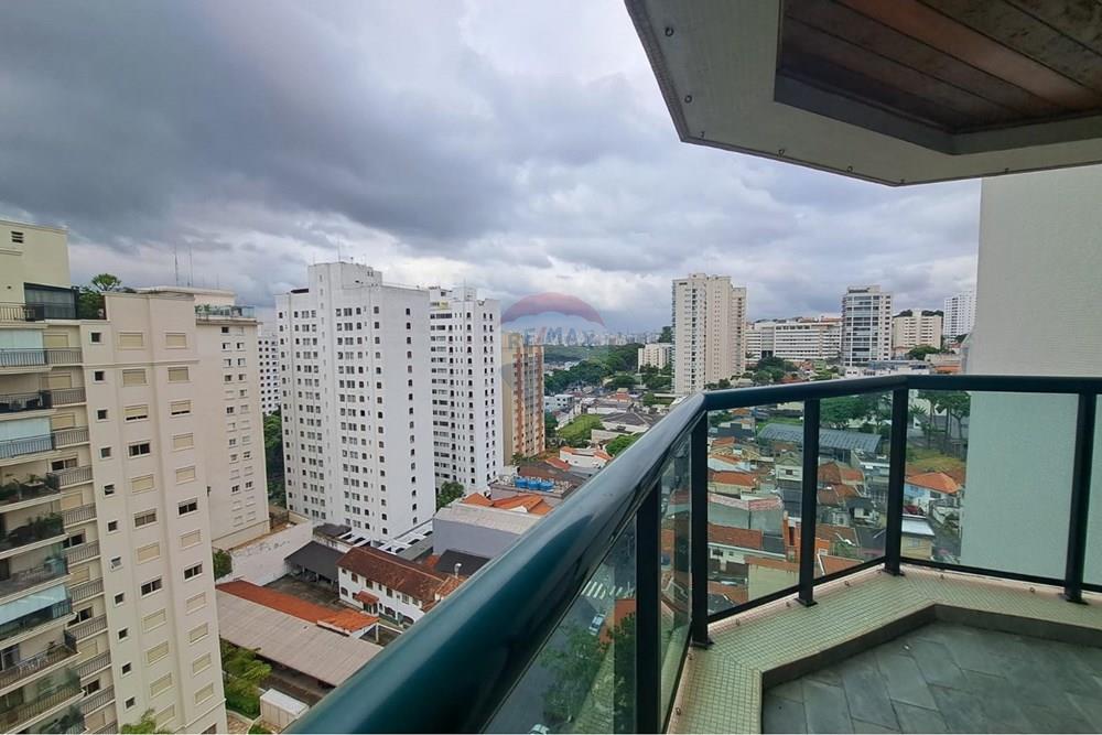 Apartamento - Alugar - São Paulo , São Paulo - WhatsApp Image 2026-02-07 at 12.01.48.jpeg - 602291037-40