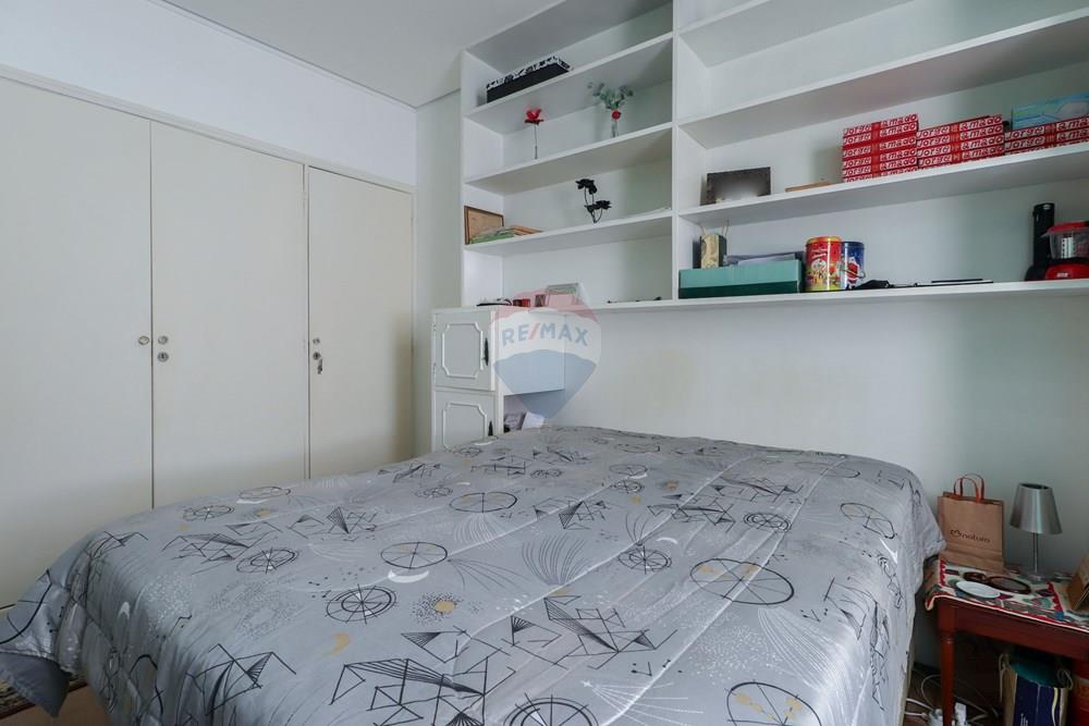 Casa - Venda - São Paulo , São Paulo - 06dormitorios_005.jpg - 602051002-80