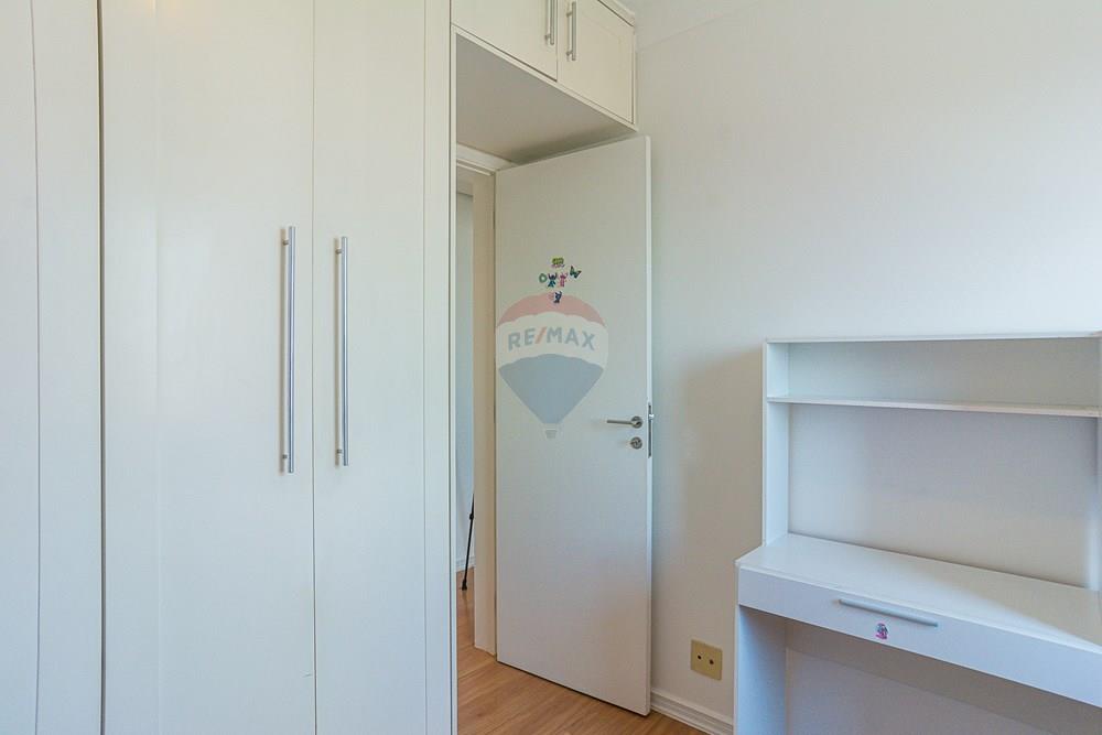 Apartamento - Venda - São Paulo , São Paulo - 01fotos_005.jpg - 601251152-36