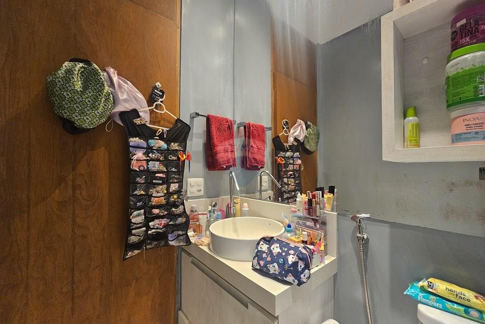 Casa - Venda - São Paulo , São Paulo - 20251219_162139.jpg - 602171003-38