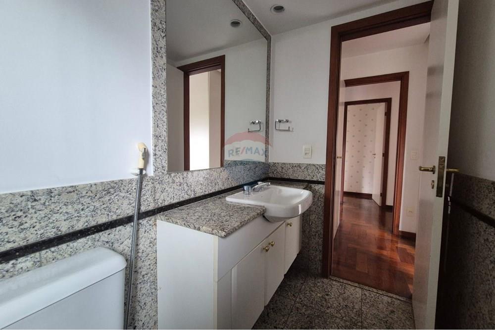 Apartamento - Alugar - São Paulo , São Paulo - PHOTO-2026-02-07-10-13-49.jpg - 602071003-100