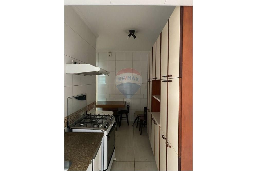 Casa de Vila - Alugar - São Paulo , São Paulo - WhatsApp Image 2025-08-11 at 14.09.28 (1).jpeg - 601261077-16