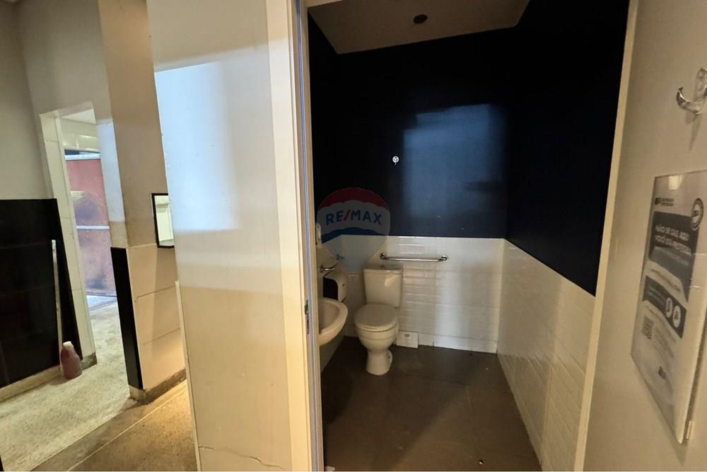 Casa Comercial - Alugar - São Paulo , São Paulo - WhatsApp Image 2026-01-12 at 16.38.04 (2).jpeg - 601421020-41