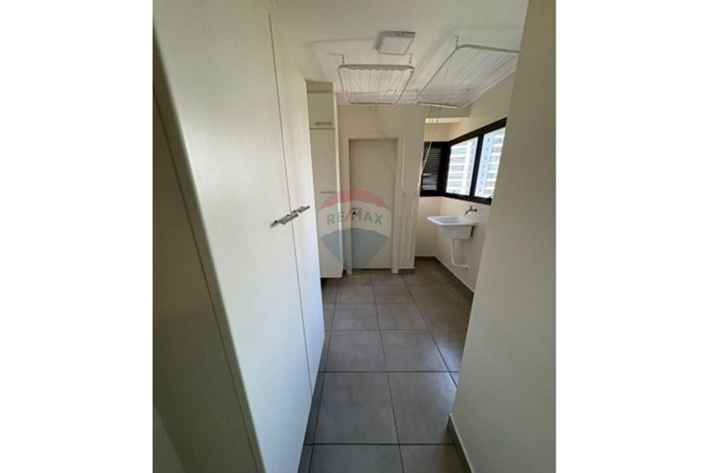 Apartamento - Alugar - São Paulo , São Paulo - WhatsApp Image 2025-12-04 at 14.40.51 (31).jpeg - 601971015-654