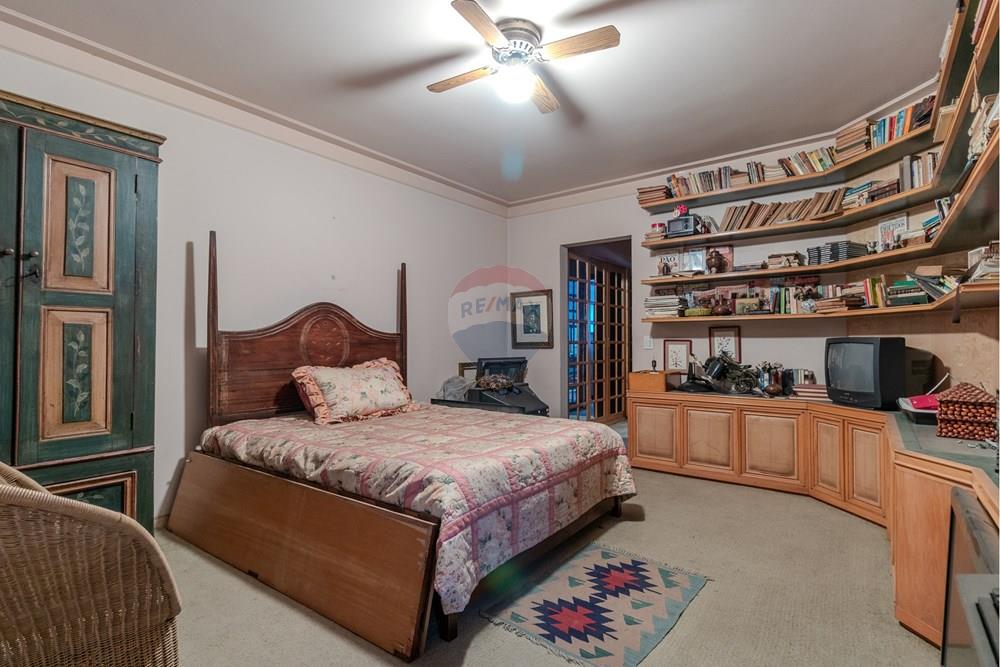 Casa - Venda - São Paulo , São Paulo - 01fotos_054.jpg - 601251302-46