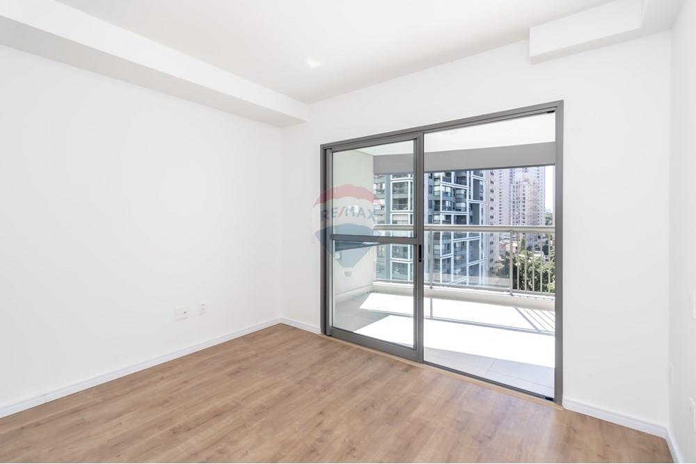 Studio - Venda - São Paulo , São Paulo - 01fotos_012.jpg - 601181054-78