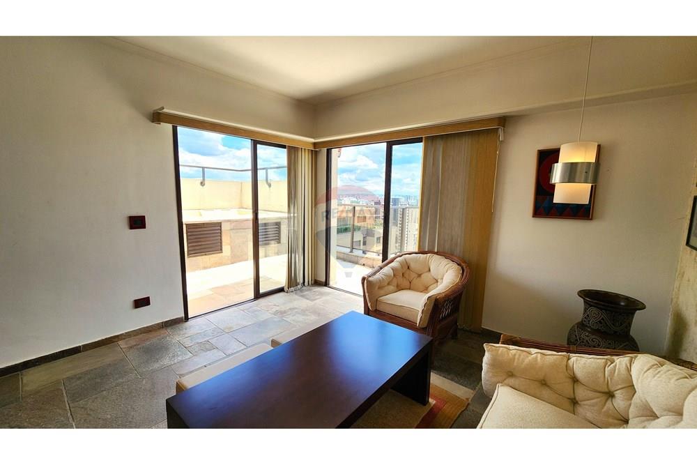 Cobertura - Venda - São Paulo , São Paulo - 67.jpg - 602031012-67