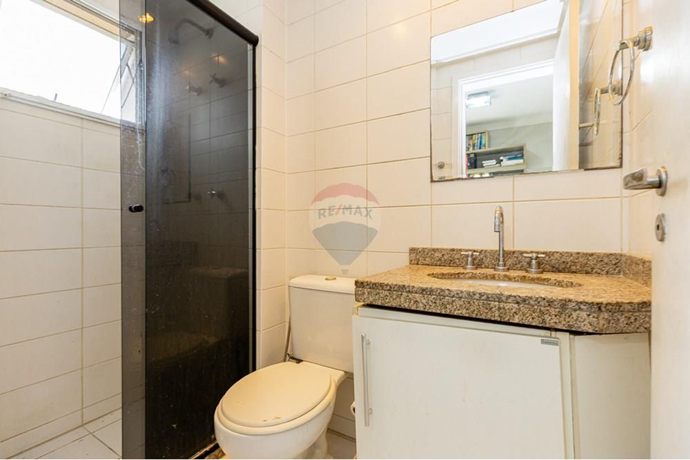 Apartamento - Venda - São Paulo , São Paulo - 01fotos_023.jpg - 601251010-399