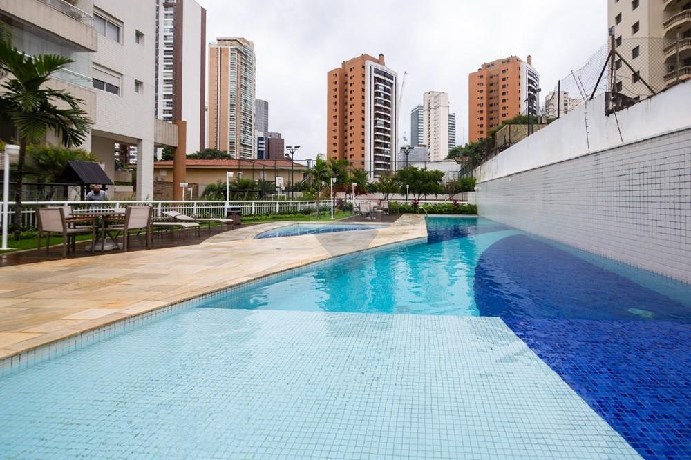 Apartamento - Venda - São Paulo , São Paulo - 01fotos_082.jpeg - 601251043-99